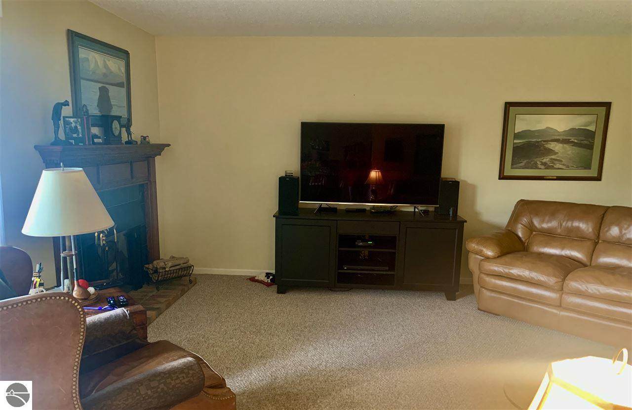6056 Holt Road - Photo 1