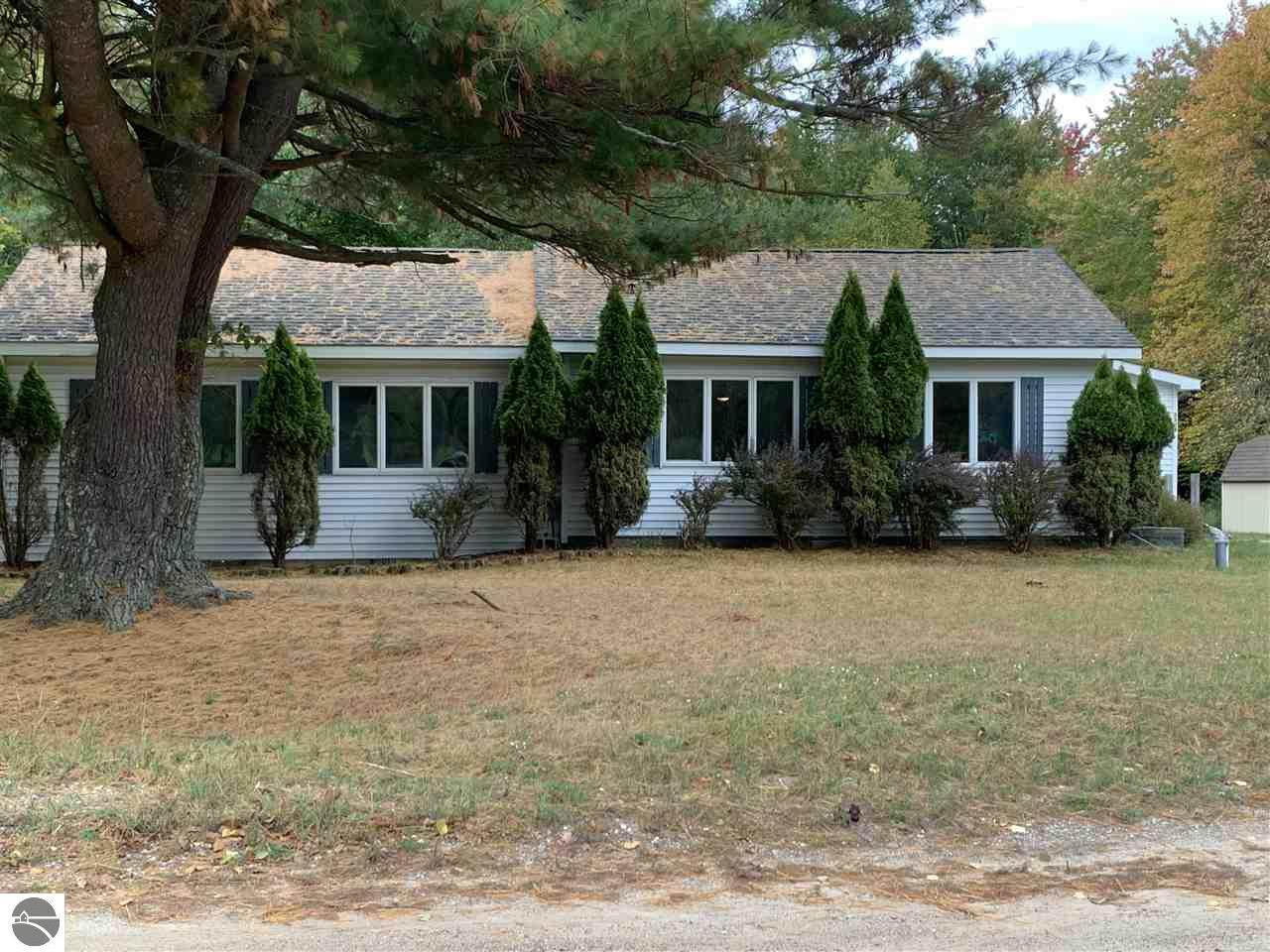 5504 Demerly Road - Photo 1