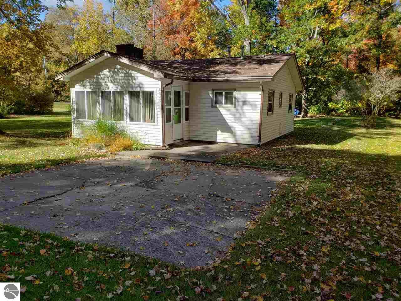 5845 Lake Lane - Photo 1