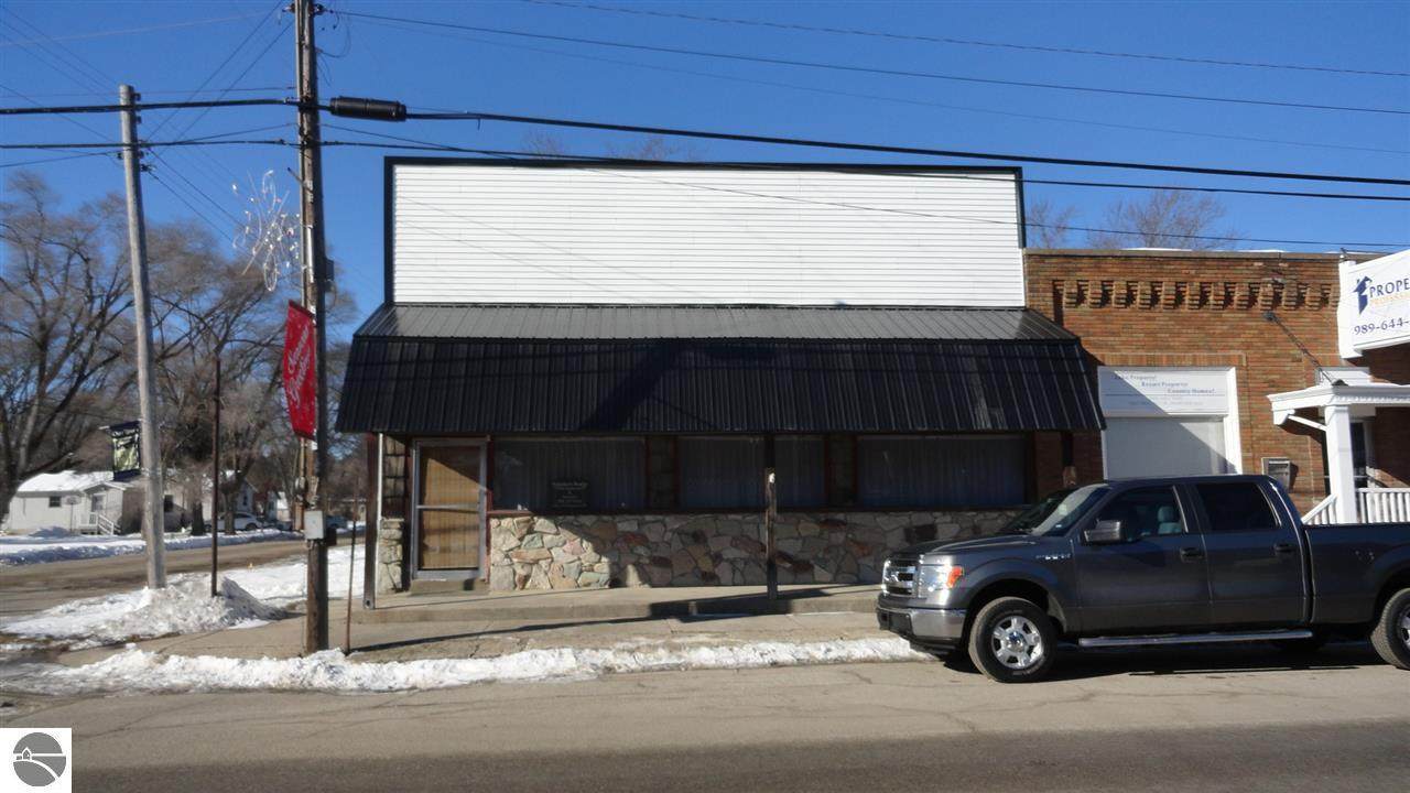 6020 Main Street - Photo 1