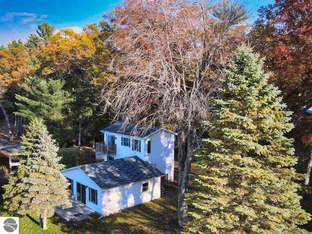 2357 Indian Lake Road - Photo 1