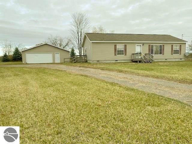 4021 Mills Road - Photo 1