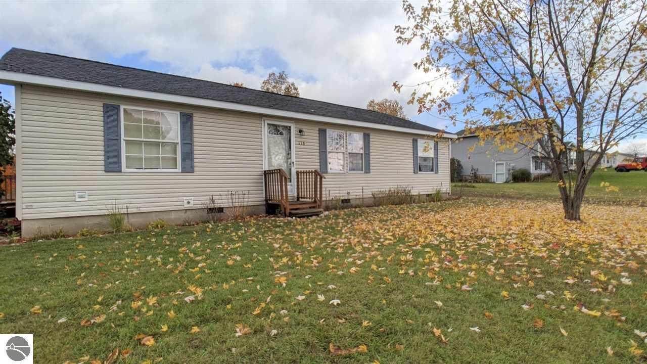 118 Wood Meadows Drive - Photo 1