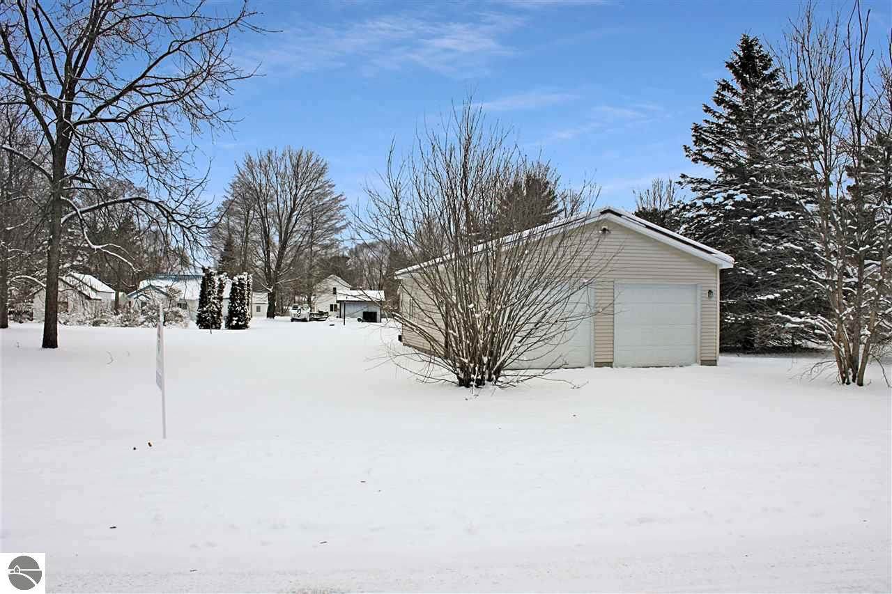 0 Lincoln Street - Photo 1
