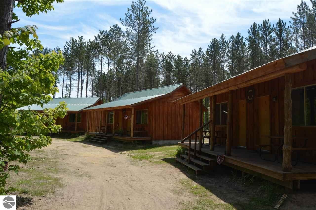 9446 Nelson Road - Photo 1