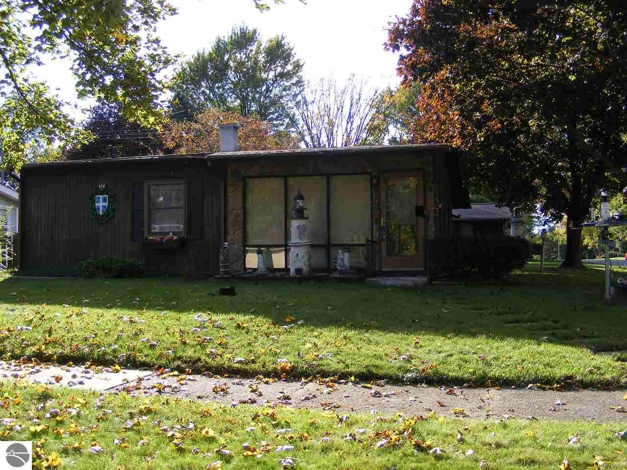 502 State Street - Photo 1
