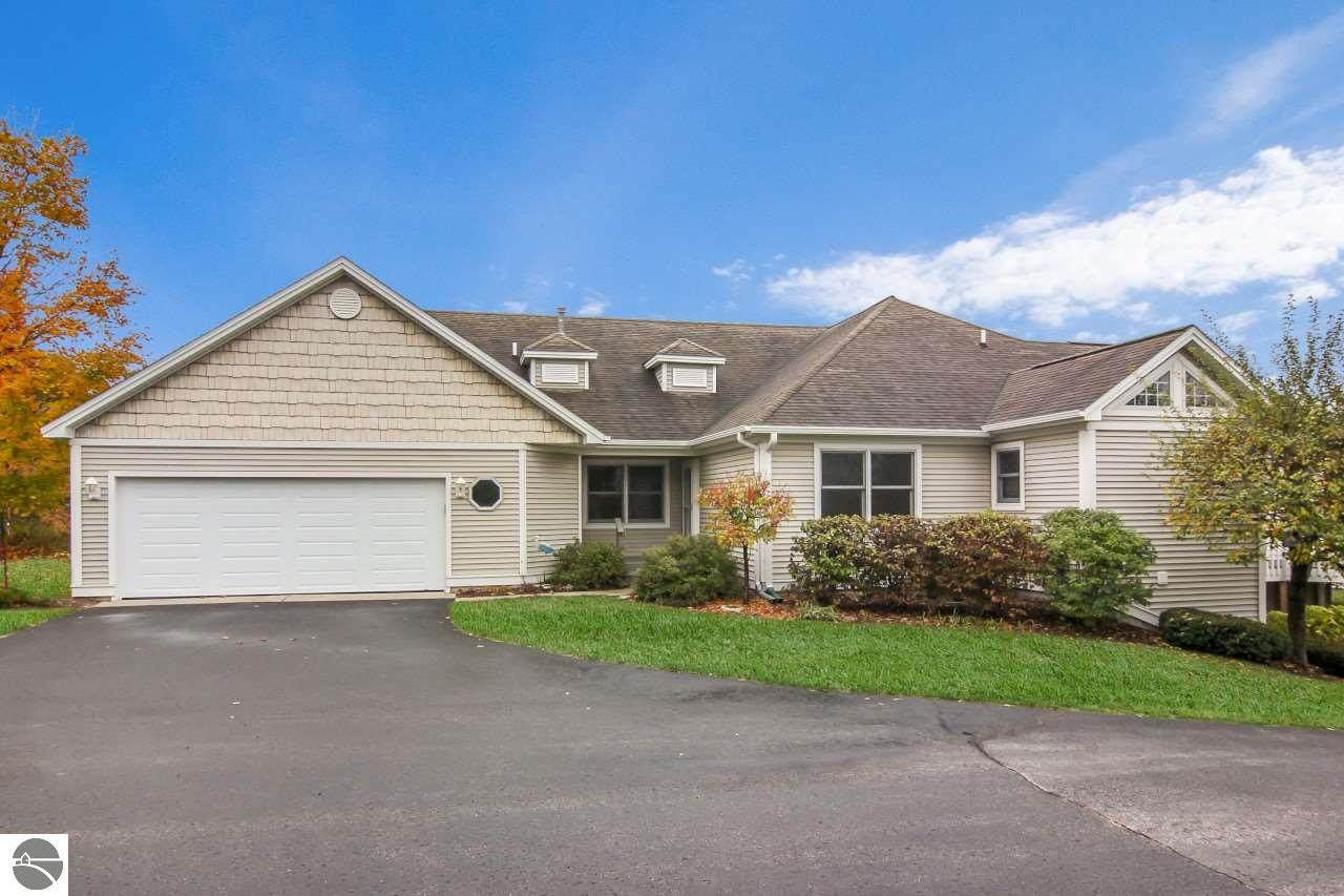 2882 Crown Drive - Photo 1