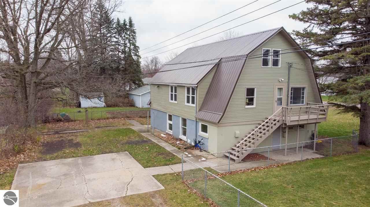 1510 North Drive - Photo 1