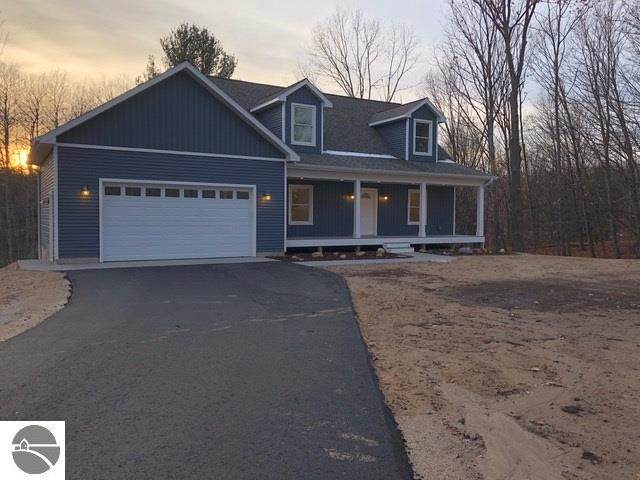 11542 Buck Ridge Court - Photo 1