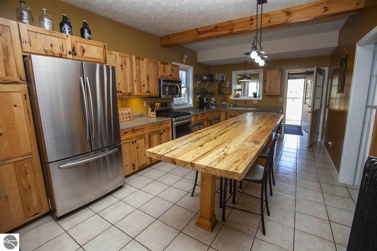 423 Stimson Street - Photo 1