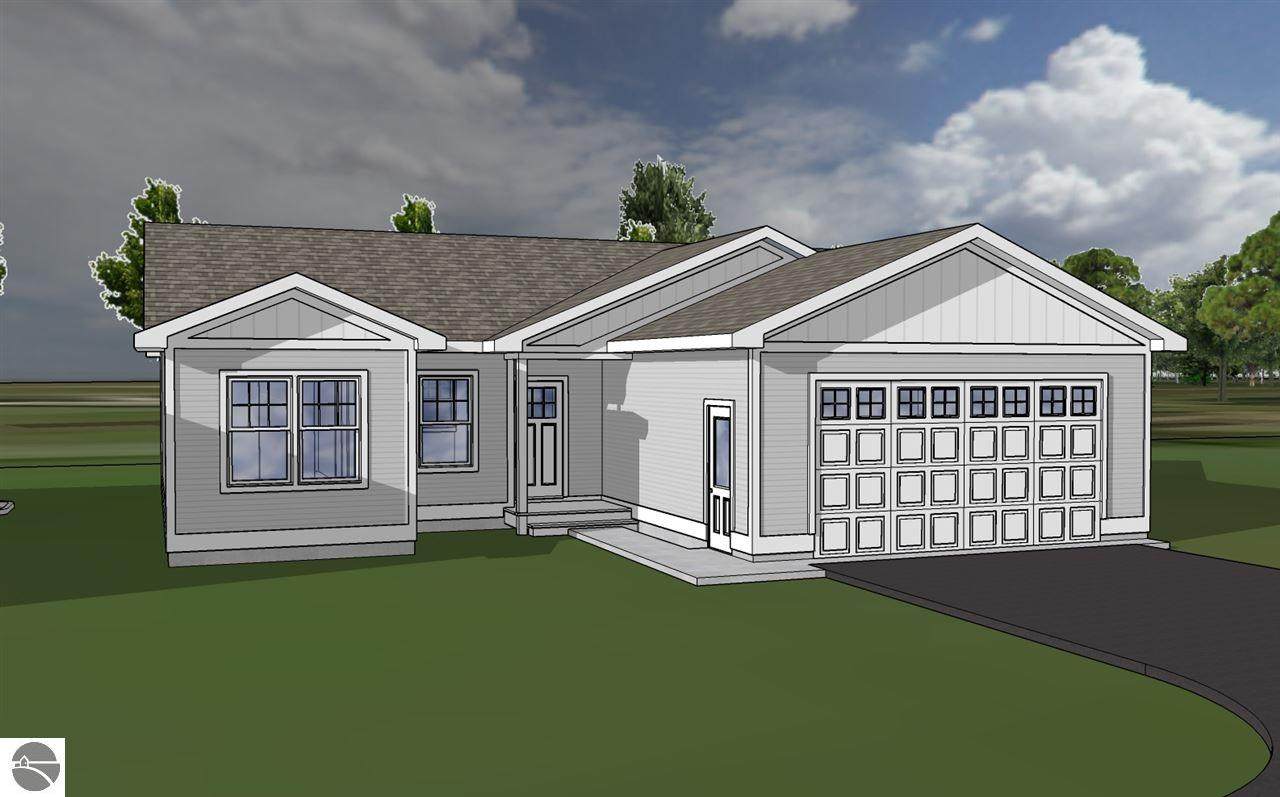 7085 Whispering Hills Drive - Photo 1