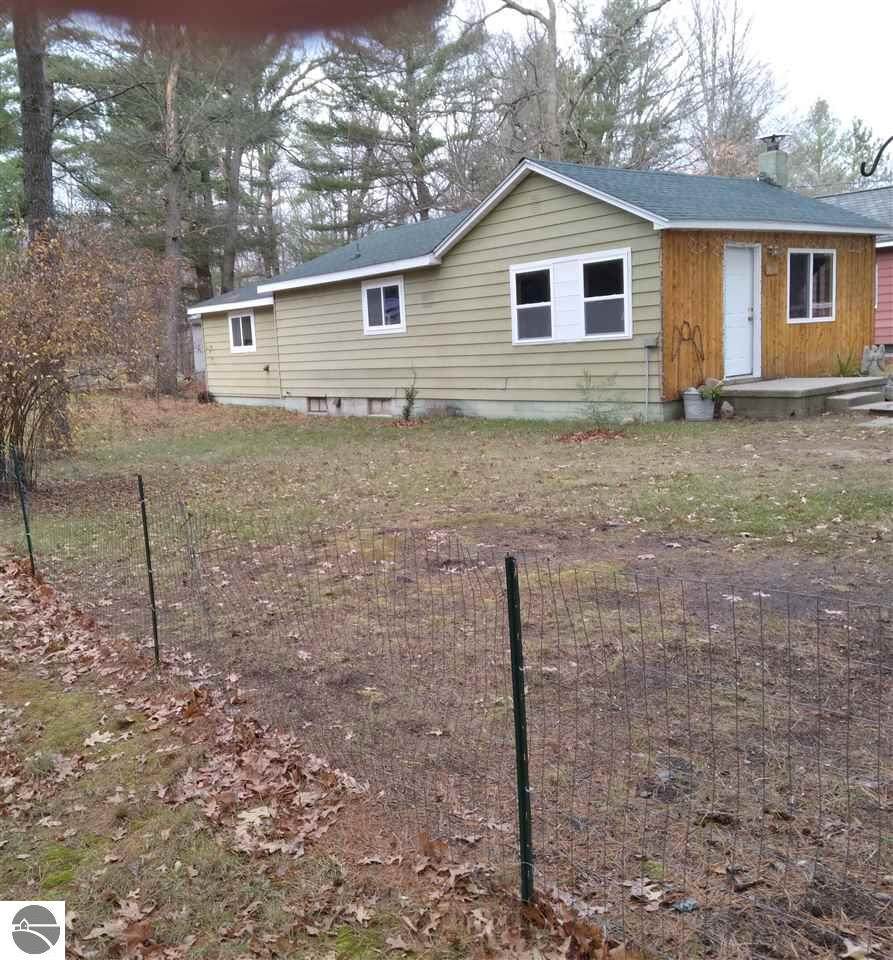 4729 Zella Drive - Photo 1