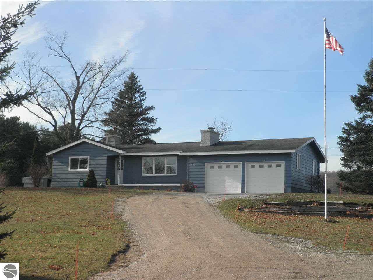 2606 M-88 - Photo 1