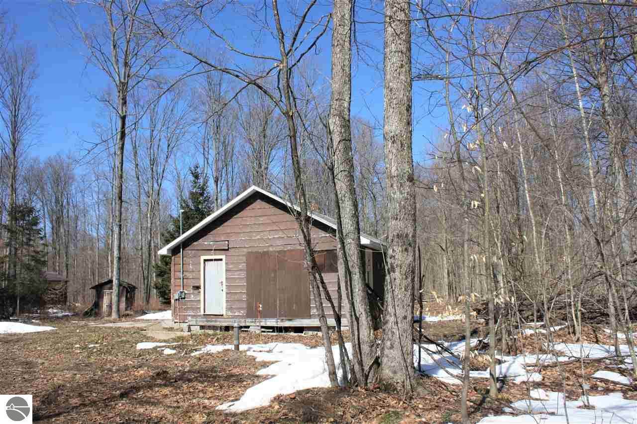 8447 Covert Road - Photo 1