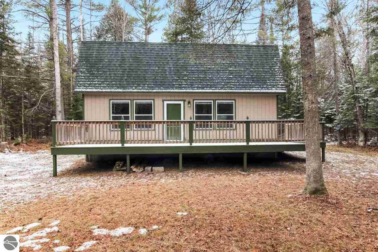 4896 Snoopy Lane - Photo 1