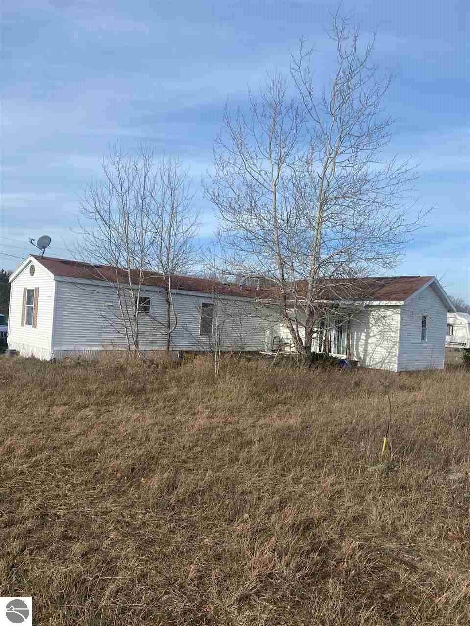 10841 Johnson - Photo 1
