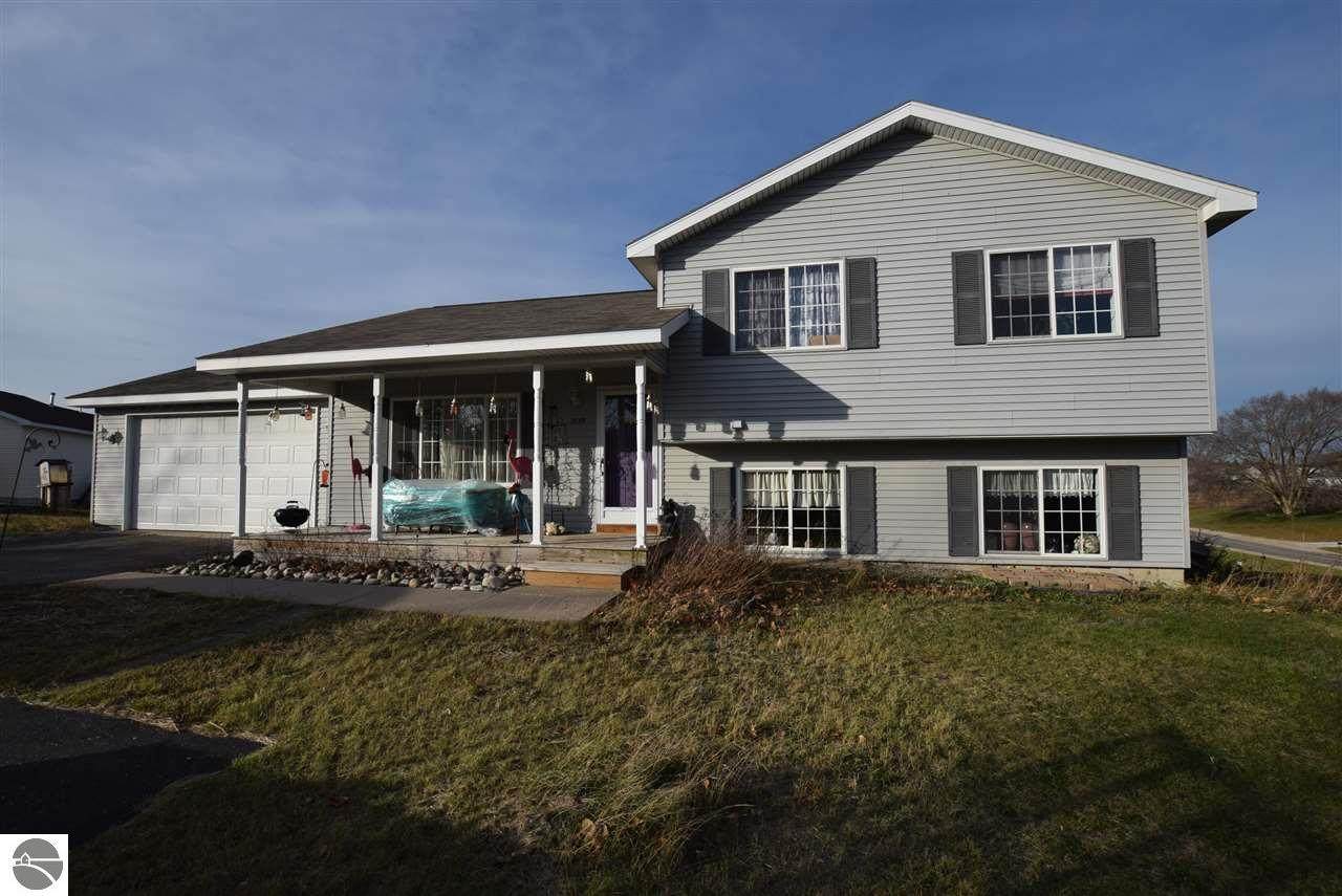 2139 Woodcock Lane - Photo 1