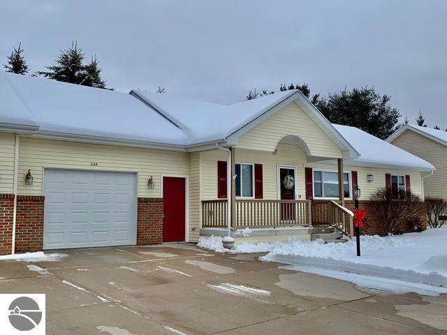 448 River Park Drive - Photo 1