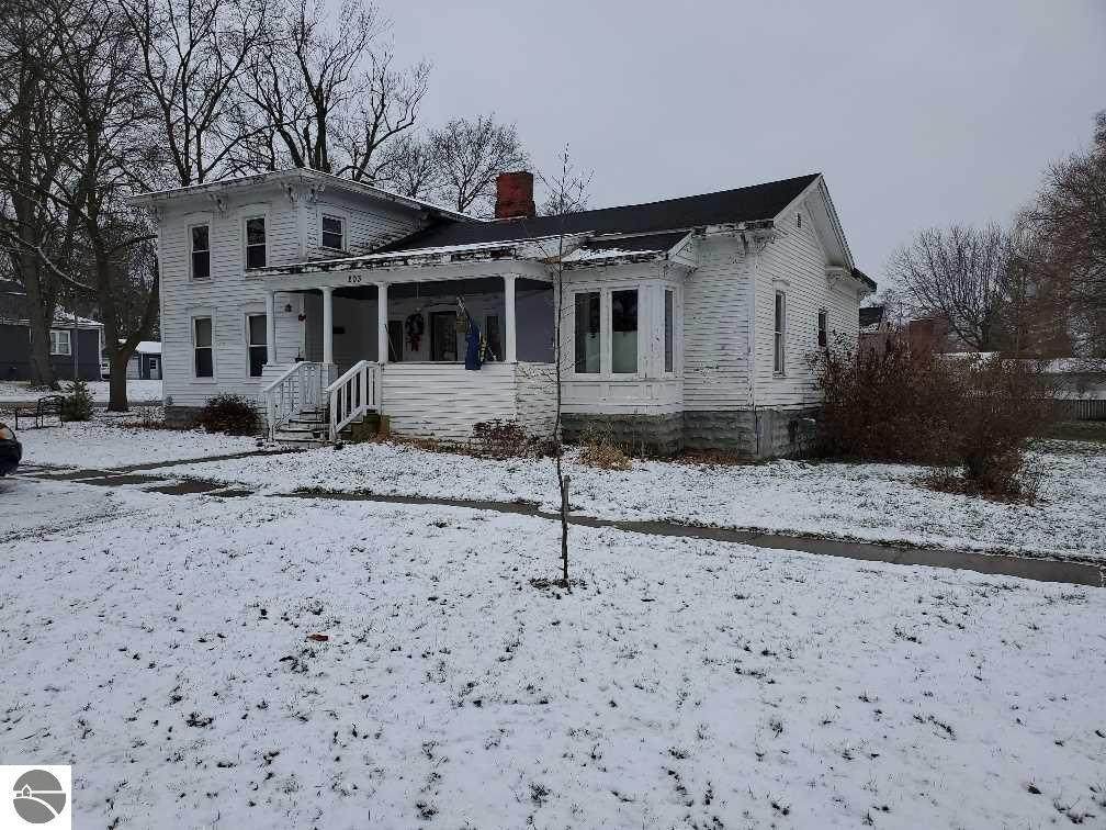203 Delaware Street - Photo 1