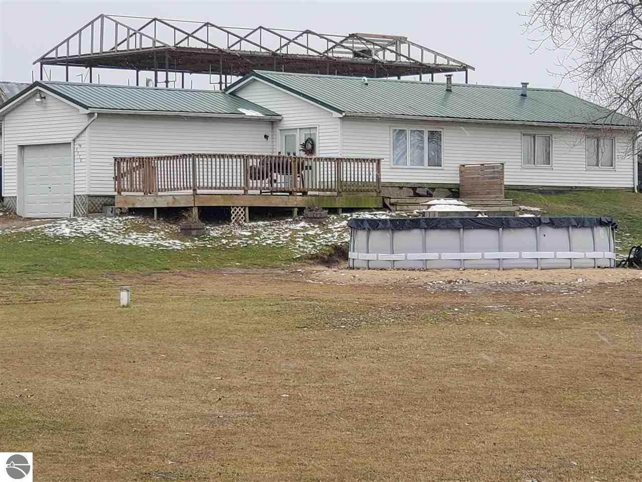 5578 Crawford Road - Photo 1