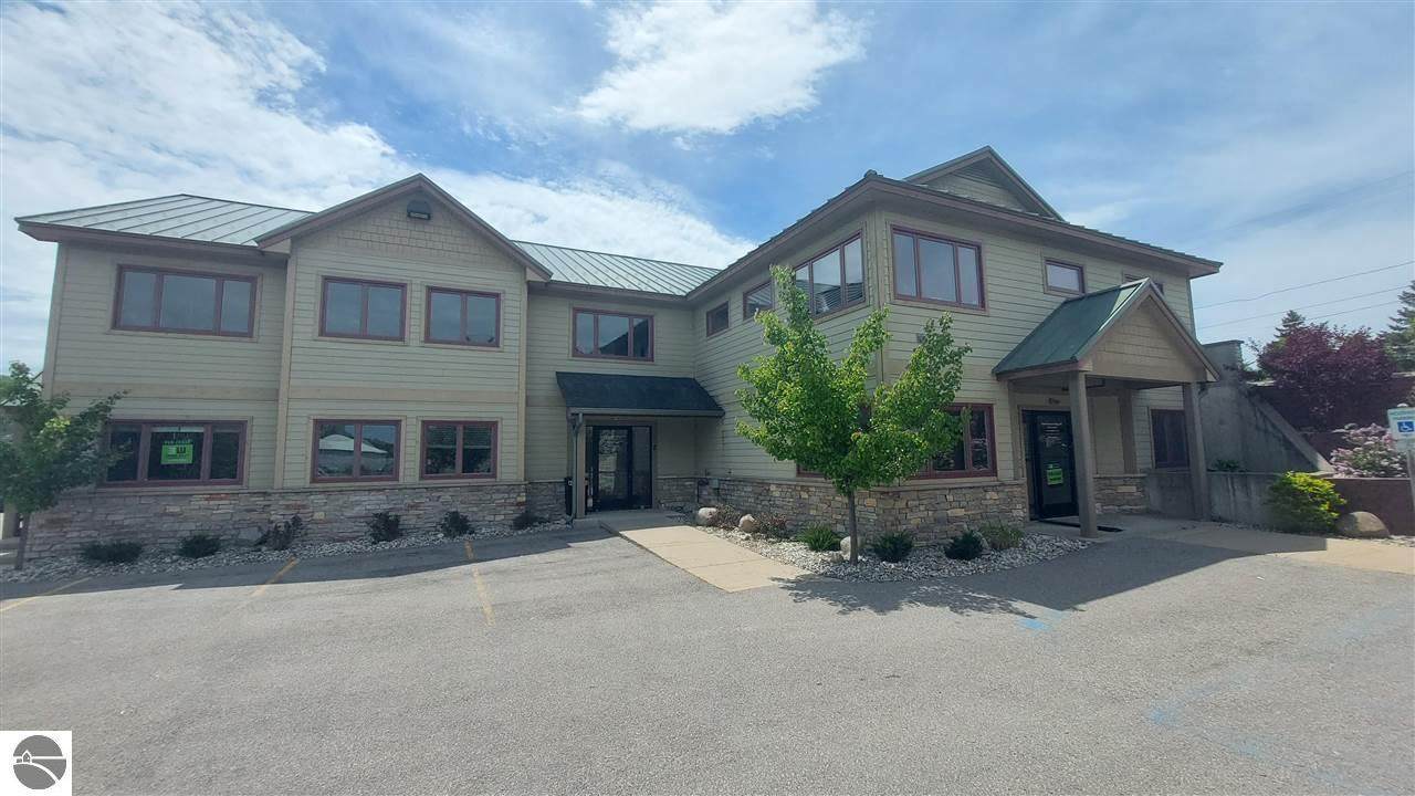 3899 Front Street - Photo 1