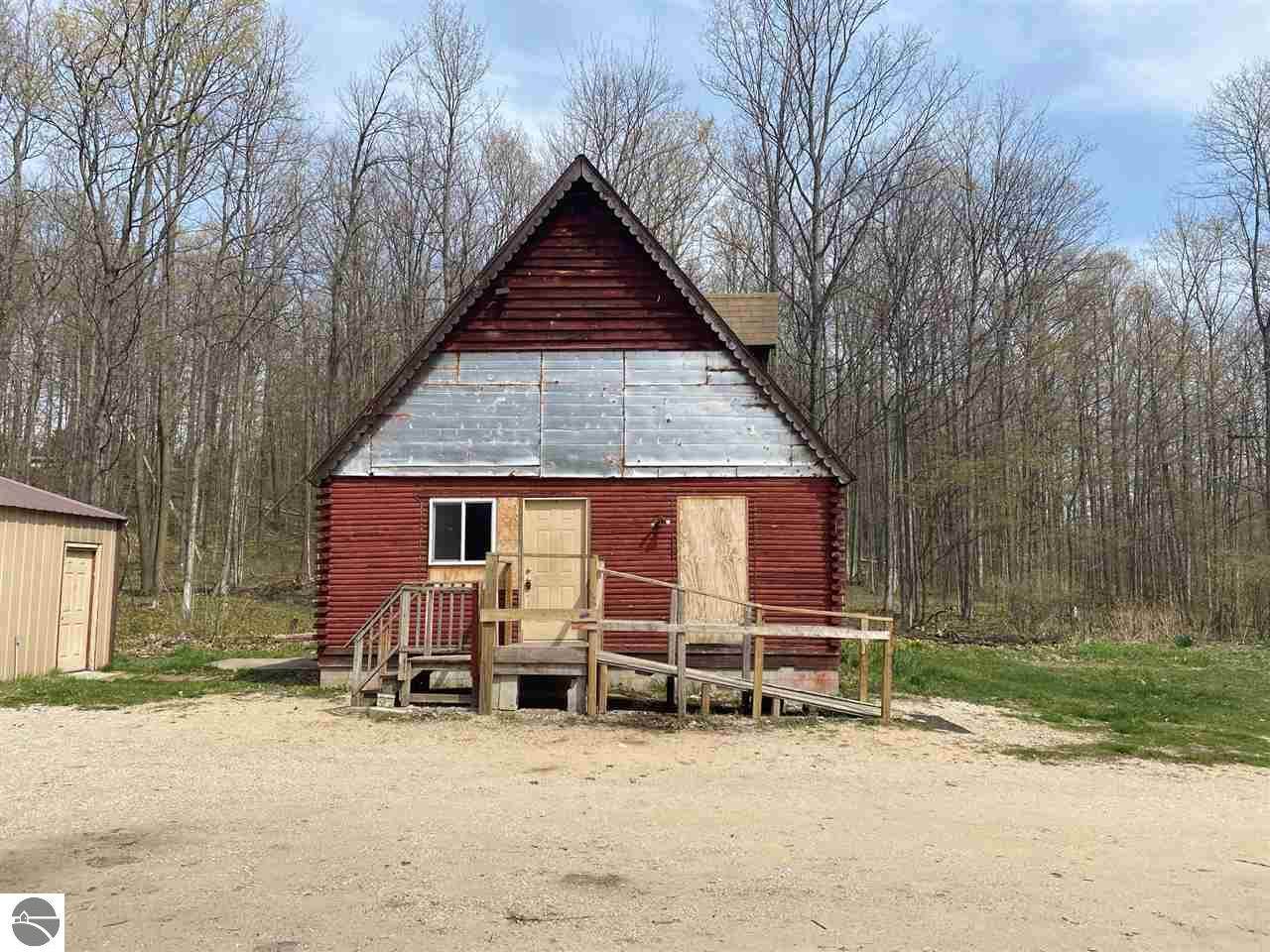 11200 Fewins Road - Photo 1