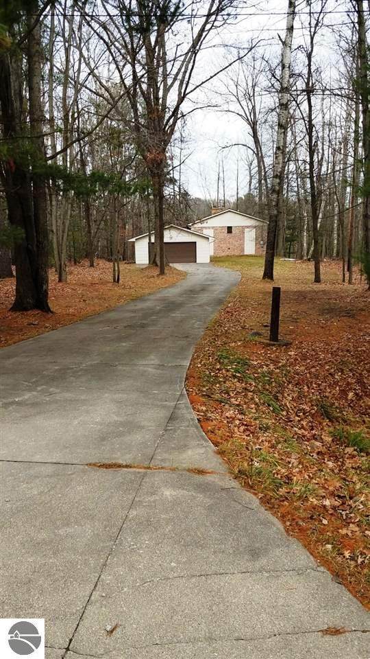 6772 Forest Lake Drive - Photo 1