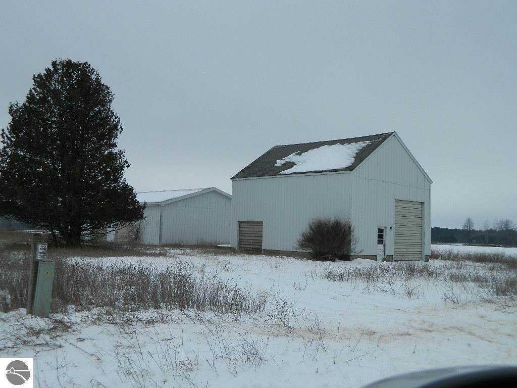 TBD Walton Road - Photo 1