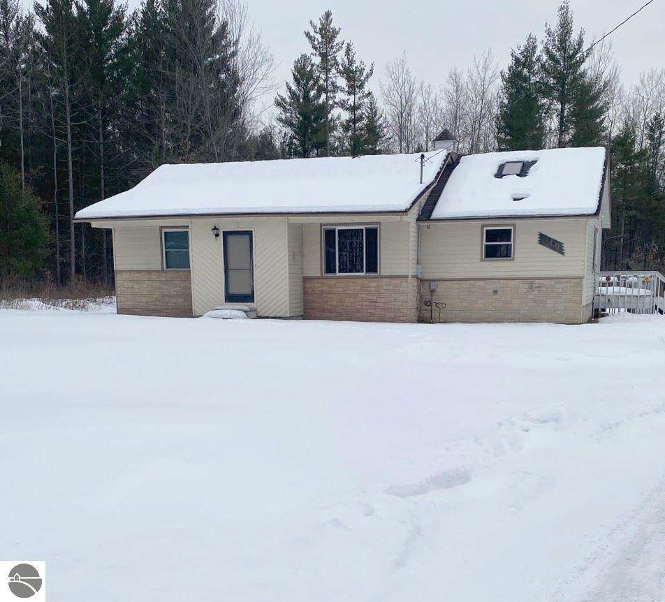 649 Greenwood Road - Photo 1