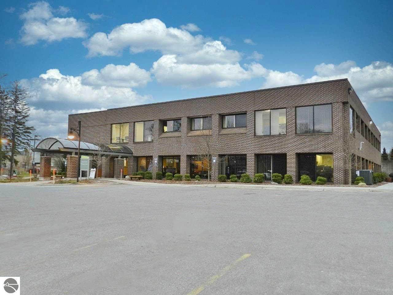 3537 Front Street - Photo 1