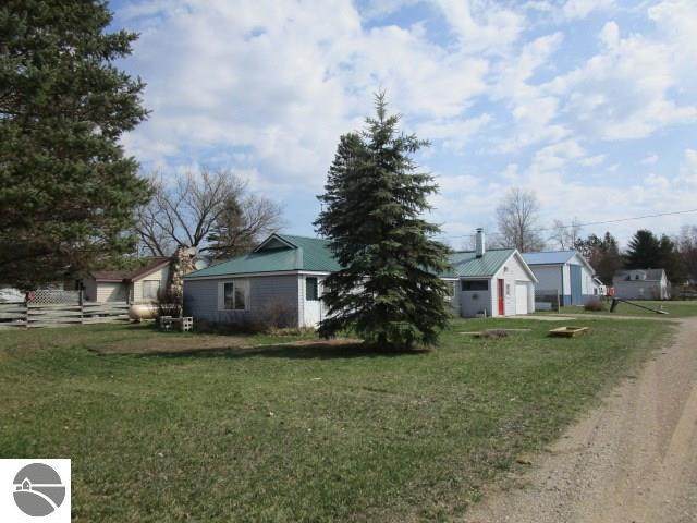 3358 Main Street - Photo 1