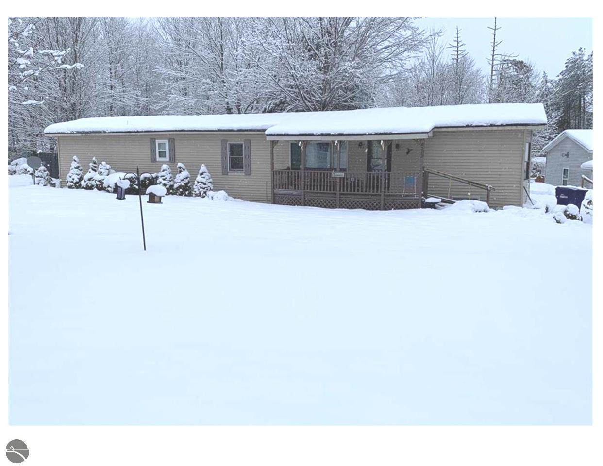 8323 Constitution Boulevard - Photo 1