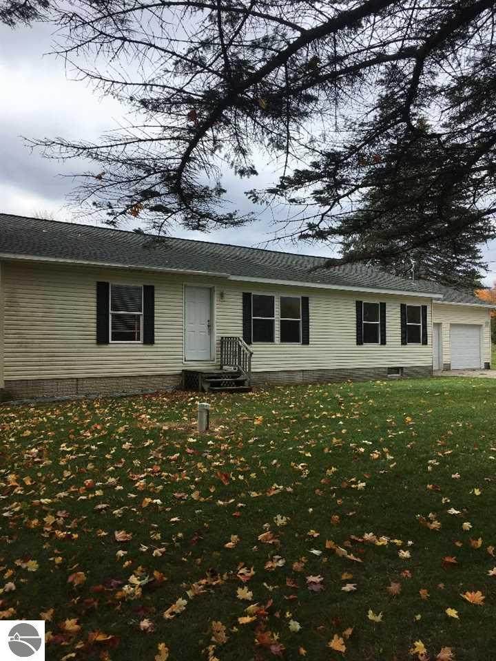 9151 Brinton Road - Photo 1