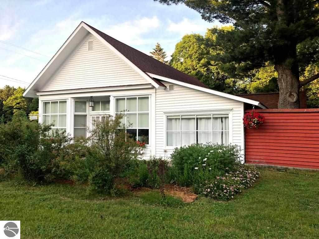 7325 Chief Road - Photo 1