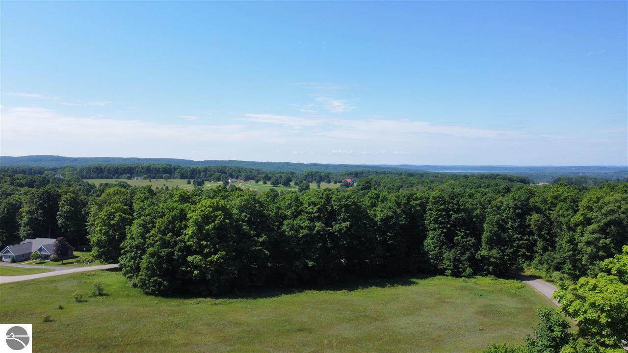 #22 Whitetail Drive - Photo 1