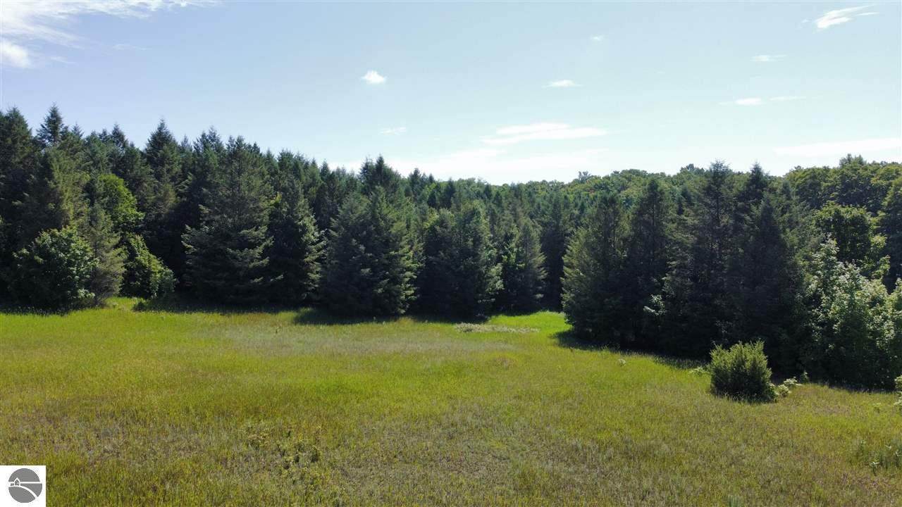 #29 Whitetail Drive - Photo 1