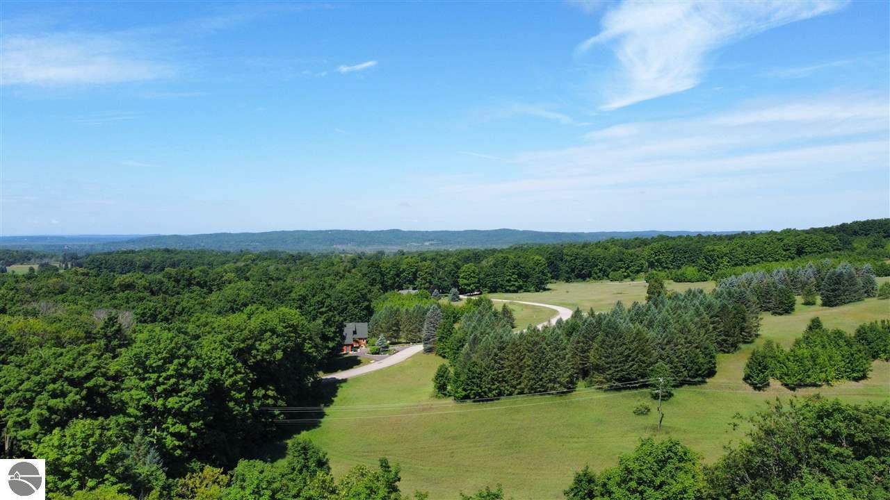 #31 Montgomery Road - Photo 1