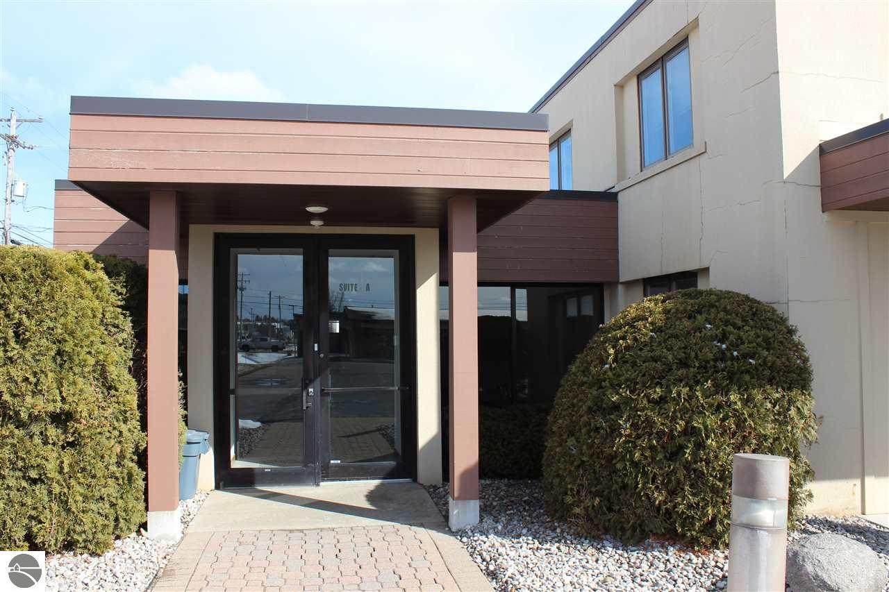 3054 Cass Road - Photo 1