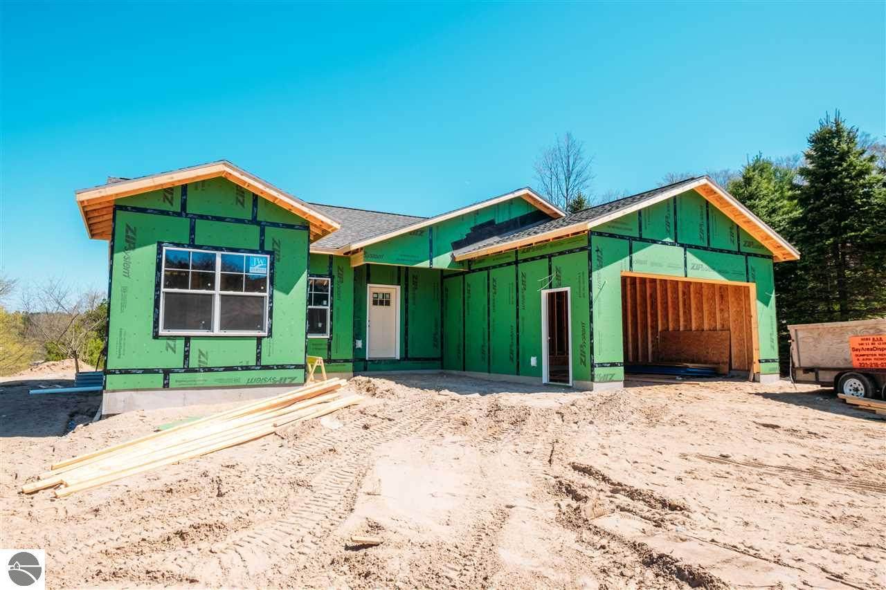 7085 Whispering Hills Drive - Photo 1