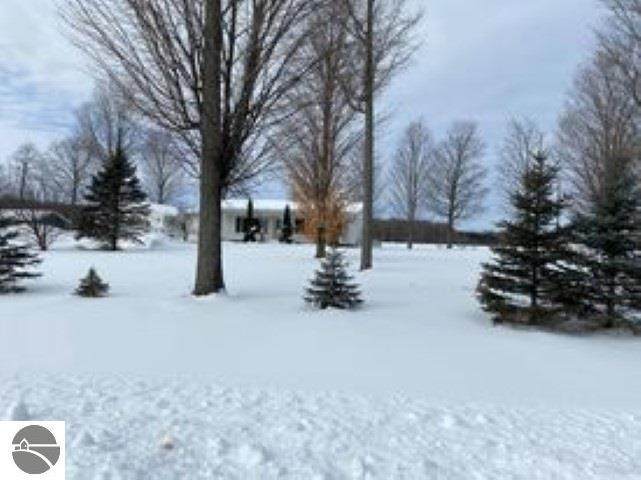 2221 Houghton Lake Road - Photo 1