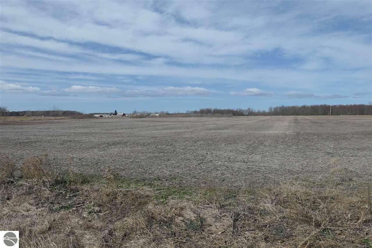 Pleasant Valley Road - Photo 1