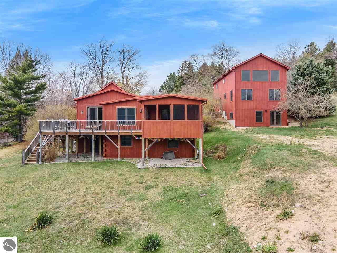 598 Corning Avenue - Photo 1