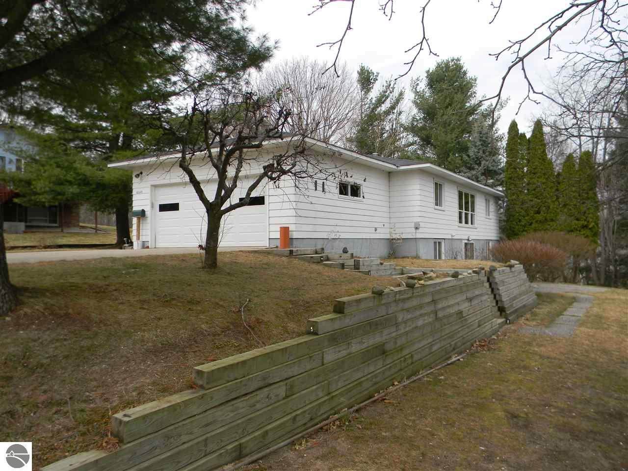 10049 Grandview Court - Photo 1