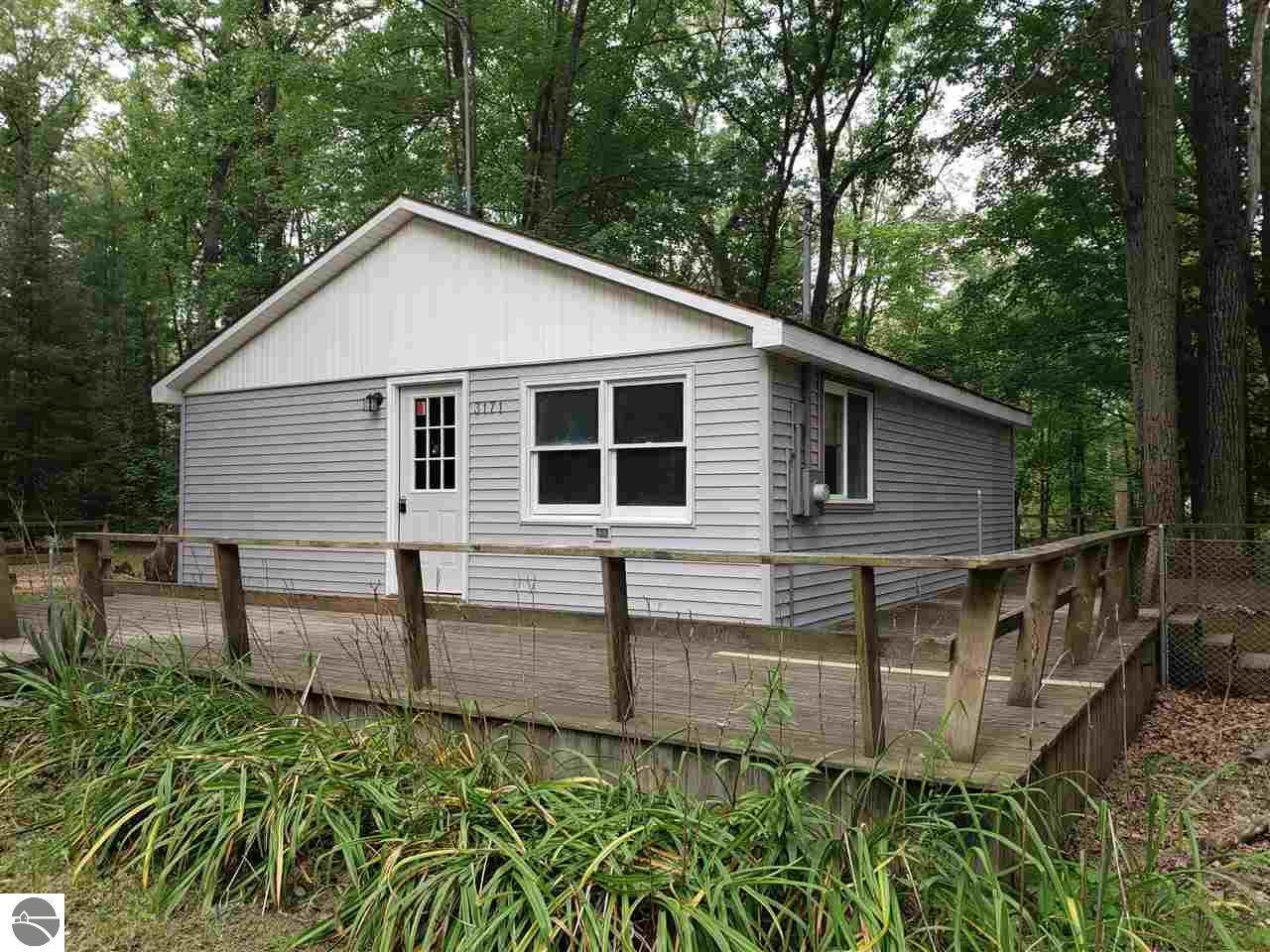 3171 Hazel Street - Photo 1