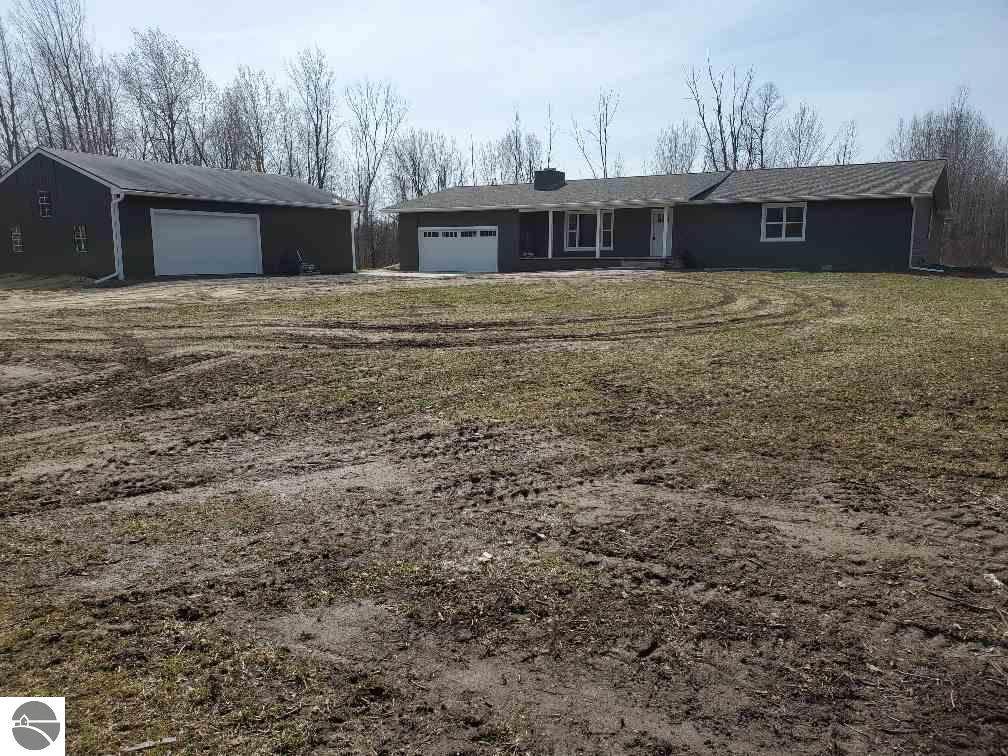 4647 Saginaw Road - Photo 1