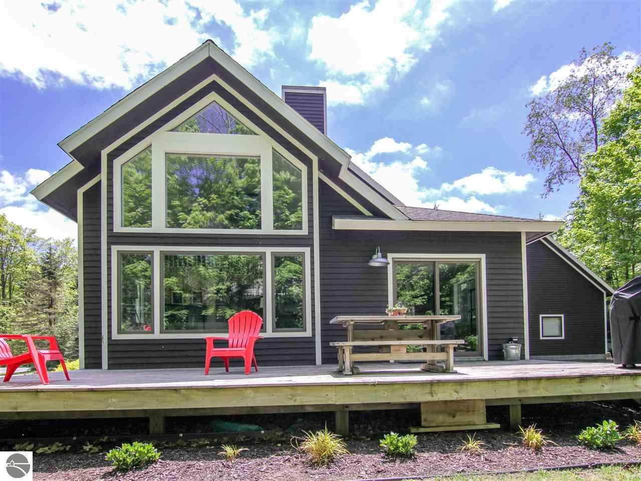 7984 Ontonagon Court - Photo 1