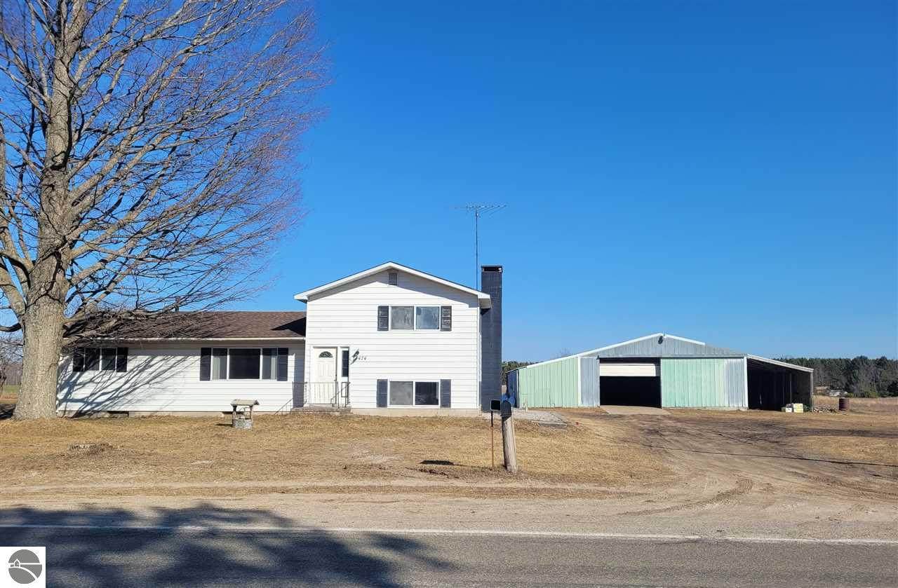 474 County Road 571 - Photo 1