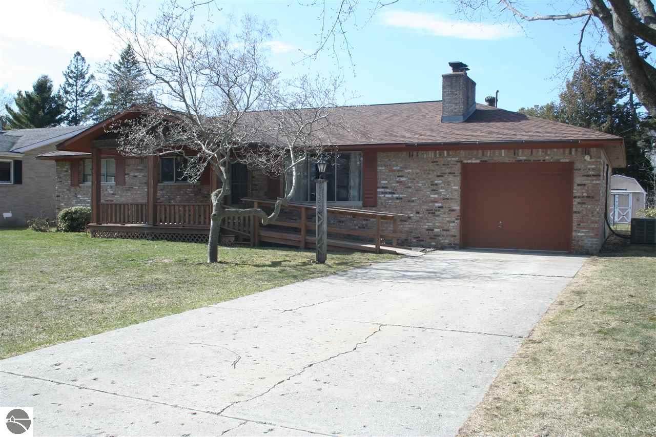 1138 Bay Drive - Photo 1