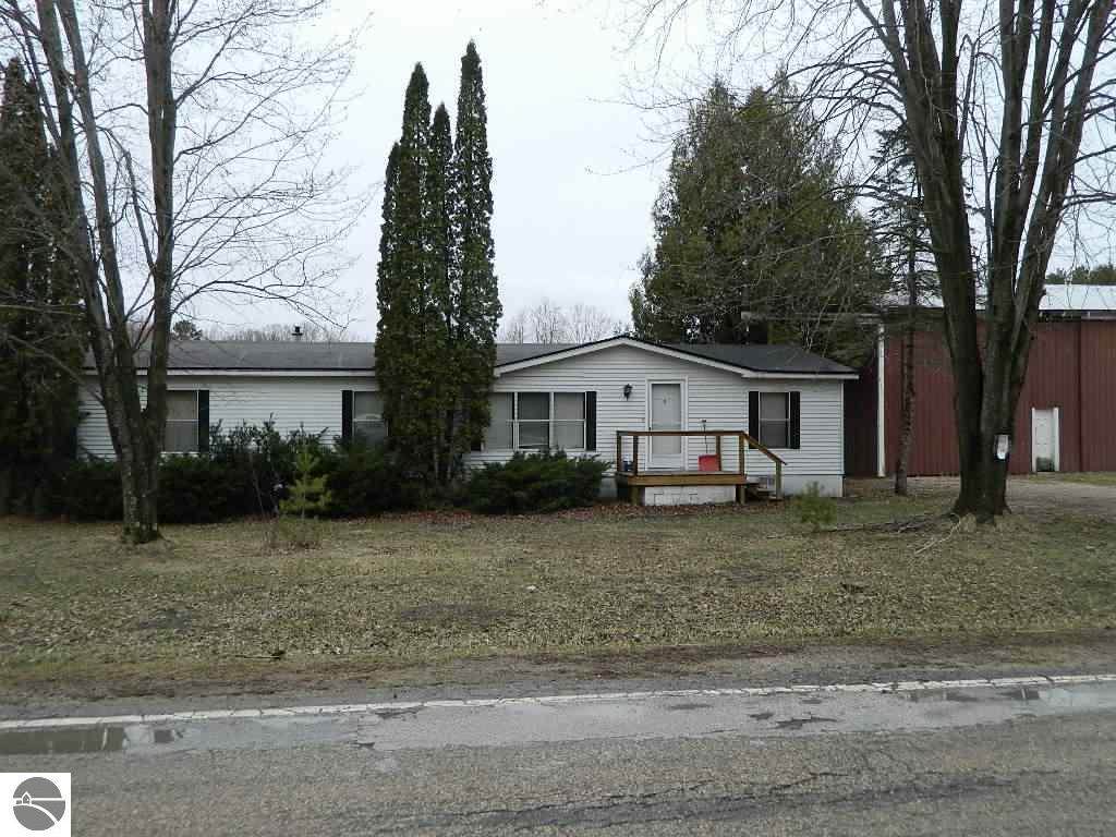 9739 Broomfield Road - Photo 1