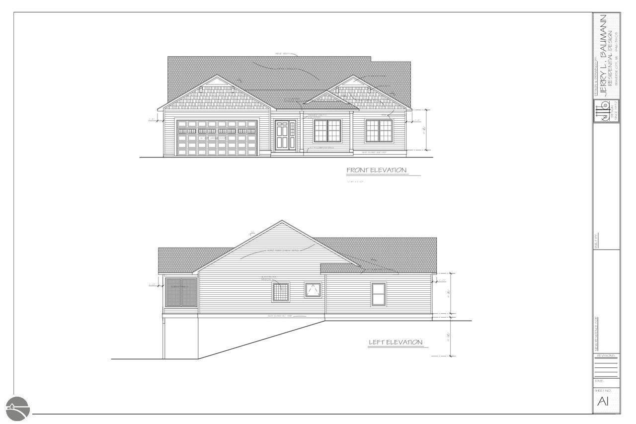 000 Sutter Road - Photo 1
